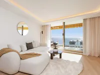 Недвижимость Villa Pointe Croisette: 1