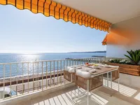 Недвижимость Villa Pointe Croisette: 4