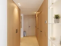 Недвижимость Villa Pointe Croisette: 10