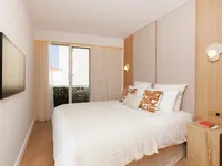 Недвижимость Villa Pointe Croisette: 11