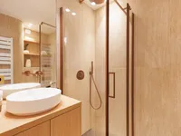 Недвижимость Villa Pointe Croisette: 12