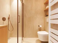 Недвижимость Villa Pointe Croisette: 13