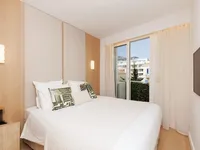 Недвижимость Villa Pointe Croisette: 14