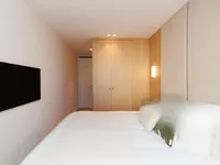 Недвижимость Villa Pointe Croisette: 15