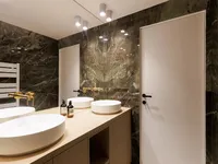 Недвижимость Villa Pointe Croisette: 17