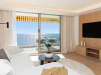 Недвижимость Villa Pointe Croisette: 18
