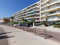 Недвижимость Villa Pointe Croisette: 19