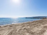 Недвижимость Villa Pointe Croisette: 20