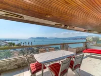 Недвижимость Villa Pointe Croisette: 3