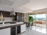 Недвижимость Villa Pointe Croisette: 7