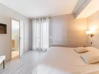 Недвижимость Villa Pointe Croisette: 8