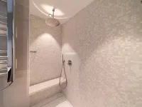 Недвижимость Villa Pointe Croisette: 11