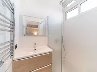 Недвижимость Villa Pointe Croisette: 12