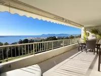 Недвижимость Home Cannes: 1