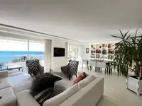 Недвижимость Home Cannes: 2