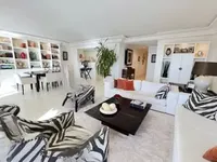 Недвижимость Home Cannes: 3