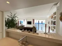 Недвижимость Home Cannes: 4