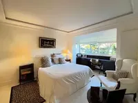 Недвижимость Home Cannes: 5