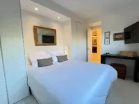 Недвижимость Home Cannes: 7