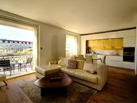 Недвижимость Villa Cannes Centreville: 2