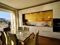 Недвижимость Villa Cannes Centreville: 3