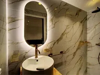 Недвижимость Villa Cannes Centreville: 7