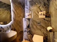 Недвижимость Villa Cannes Centreville: 8