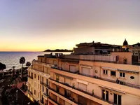 Недвижимость Villa Cannes Centreville: 9