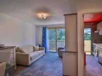 Недвижимость Villa Cannes Croix des Gardes: 1