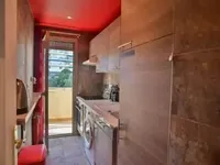 Недвижимость Villa Cannes Croix des Gardes: 3