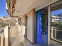 Недвижимость Villa Cannes Croix des Gardes: 4
