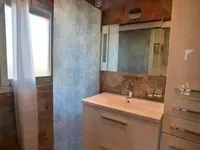 Недвижимость Villa Cannes Croix des Gardes: 5
