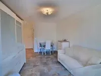 Недвижимость Villa Cannes Croix des Gardes: 11
