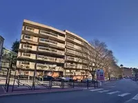 Недвижимость Villa Cannes Croix des Gardes: 12