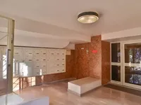 Недвижимость Villa Cannes Croix des Gardes: 13