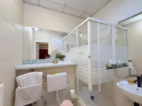 Недвижимость Коммерческое помещение Зупанчичева Яма: 2