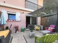 Недвижимость Villa Petit Juas: 2
