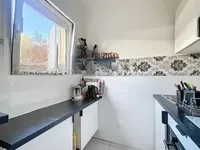 Недвижимость Villa Petit Juas: 3