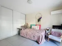 Недвижимость Villa Petit Juas: 4