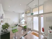 Недвижимость Коммерческое помещение Зупанчичева Яма: 3