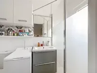 Недвижимость Villa Petit Juas: 5