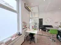 Недвижимость Коммерческое помещение Зупанчичева Яма: 4