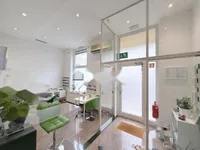 Недвижимость Коммерческое помещение Зупанчичева Яма: 6