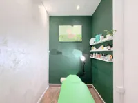 Недвижимость Коммерческое помещение Зупанчичева Яма: 8