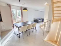 Недвижимость Villa Petit Juas: 1