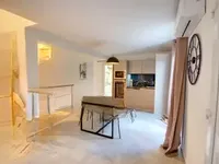 Недвижимость Villa Petit Juas: 3