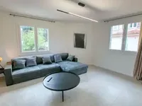 Недвижимость Villa Petit Juas: 5