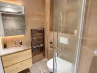 Недвижимость Villa Petit Juas: 8