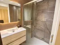 Недвижимость Villa Petit Juas: 12