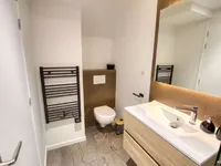 Недвижимость Villa Petit Juas: 13